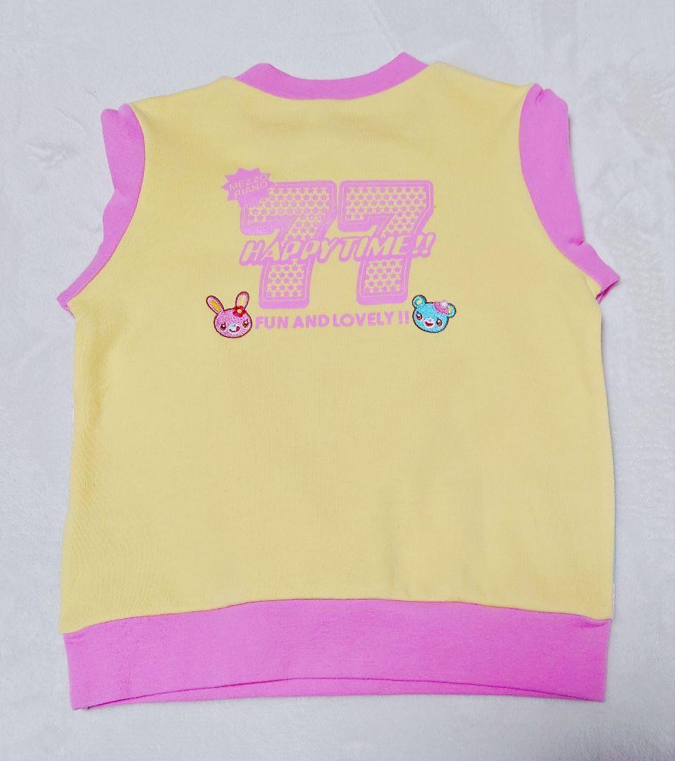 子供服 ６点セット‼️