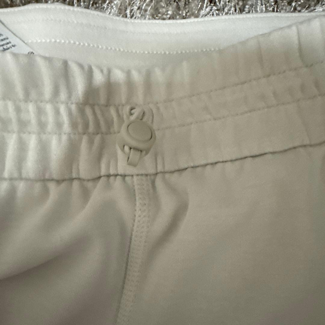 【極美品】Brushed Softstreme ハーフジップパンツ上下セット