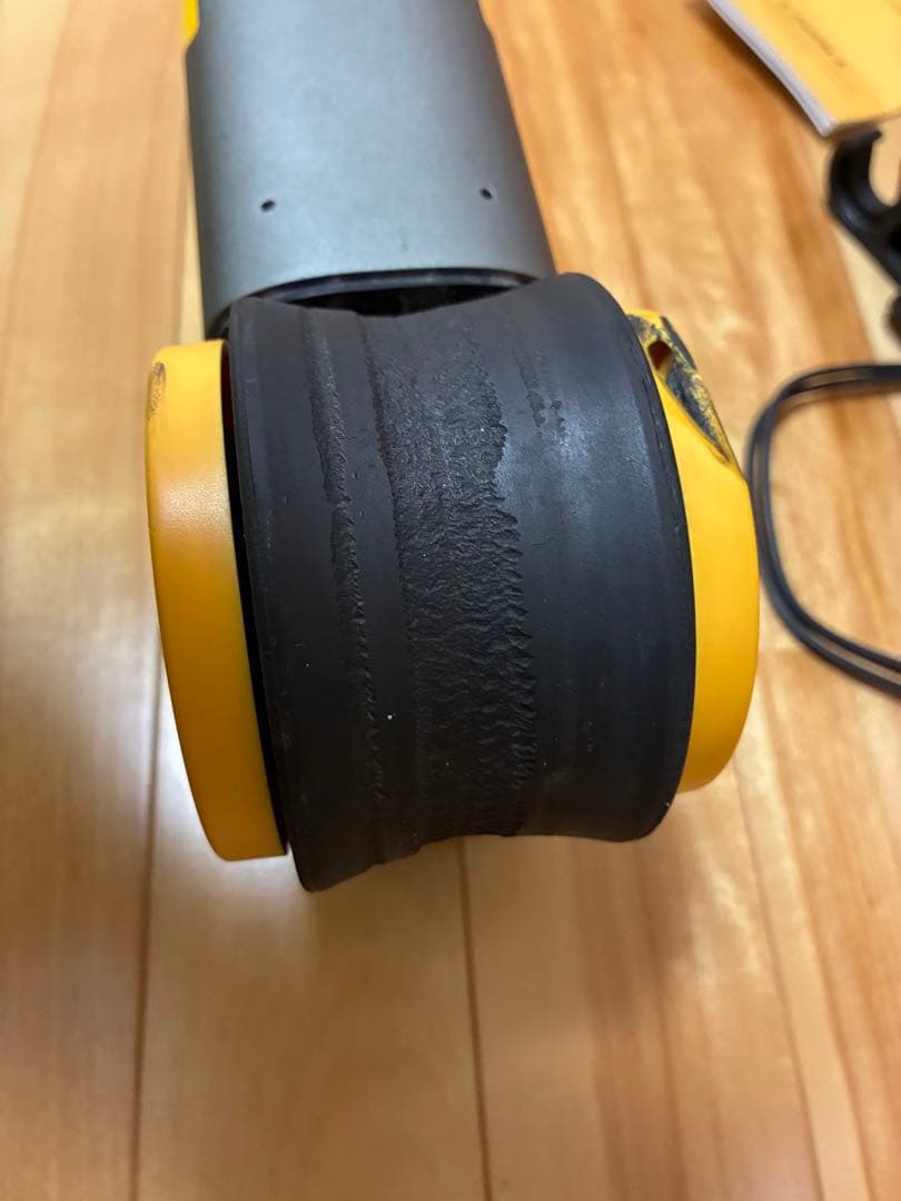 アクセサリー LIVALL PIKABOOST