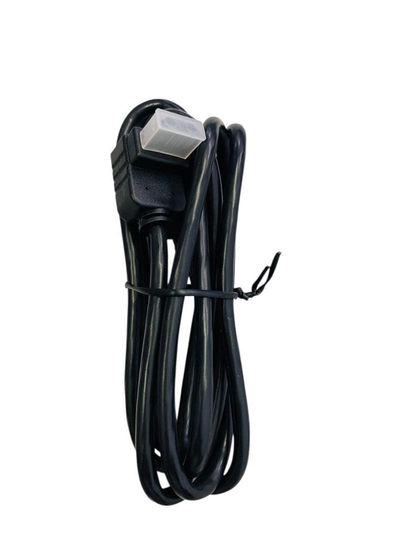 【開封済・未使用】OWNKNEW AK-1 プロジェクター 家庭用 小型 白＃2