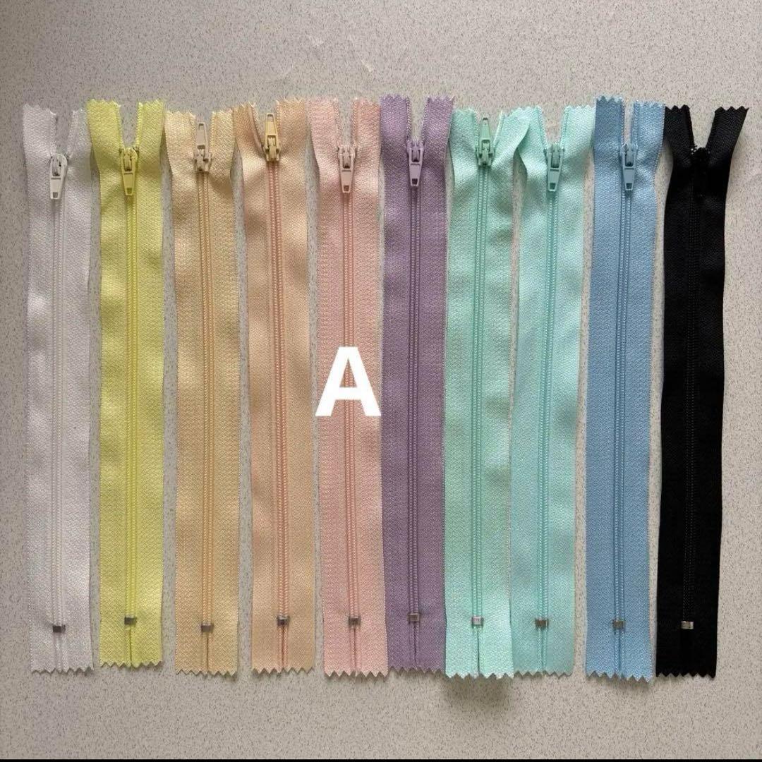 きゃんべる様オーダーページ18