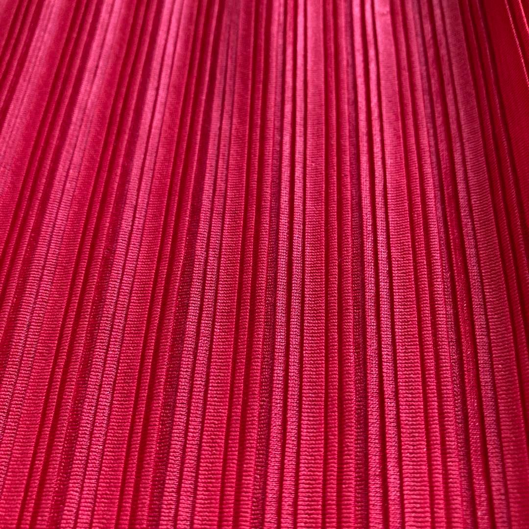 ハルです！！美品　PLEATS PLEASE イッセイミヤケレディース長袖