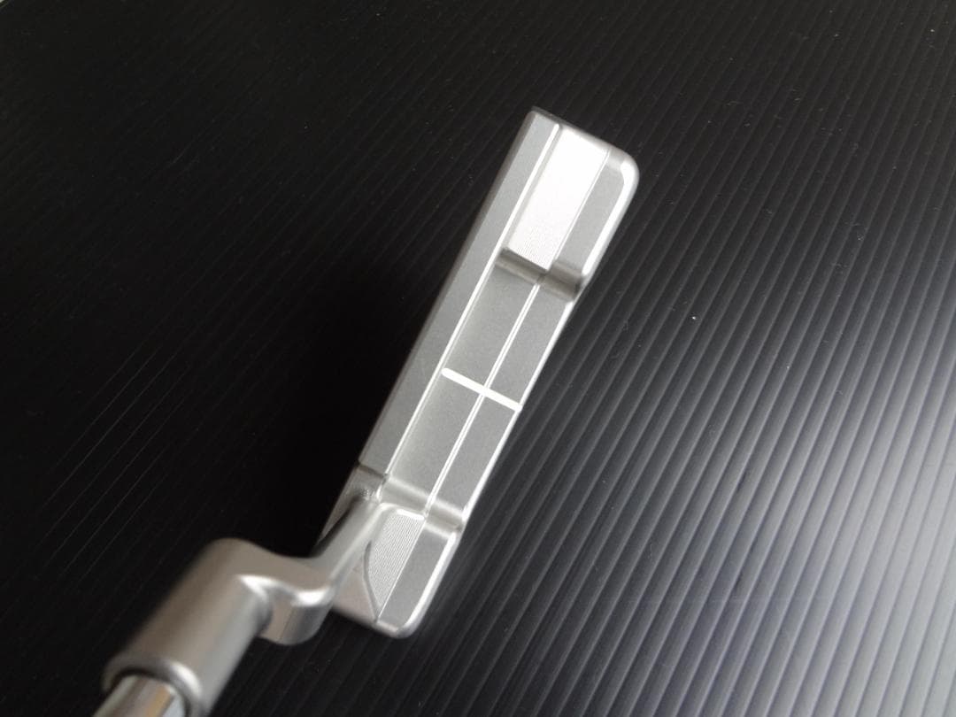 プロトタイプ/ ツアー支給品?/PING VAULT2 PROTO/ 美品です！