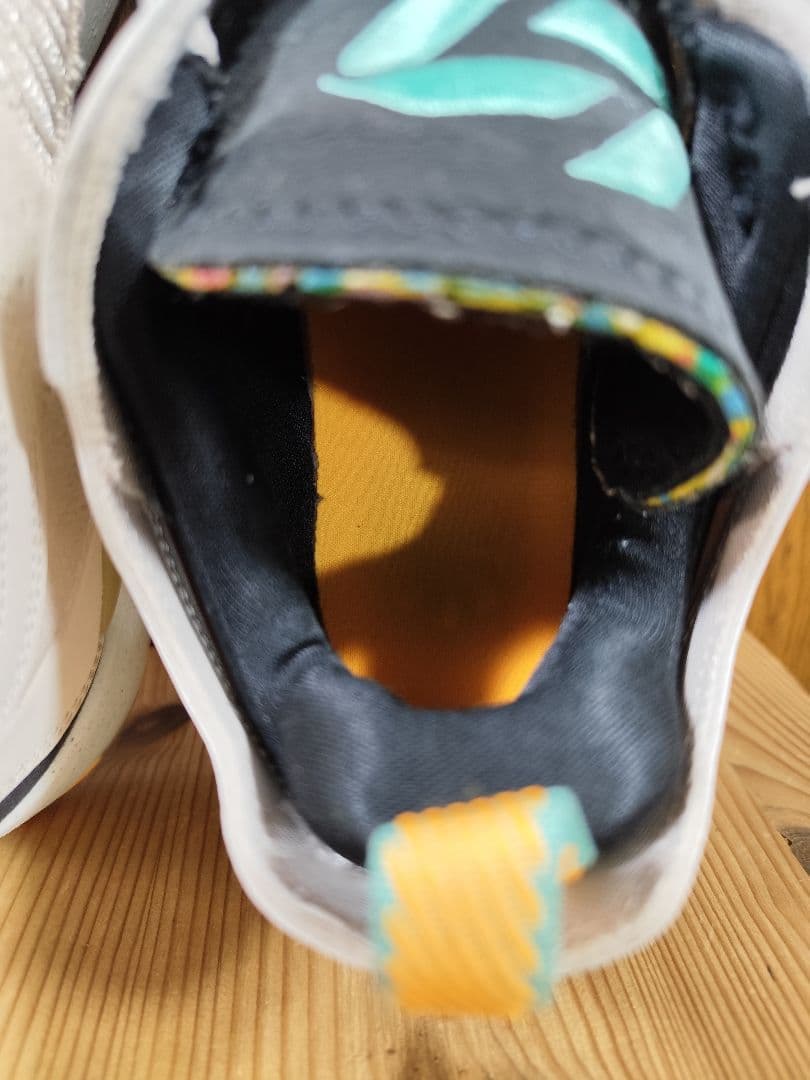 Nike Jordan Luka 1 ナイキ　ルカ1　27.5cm