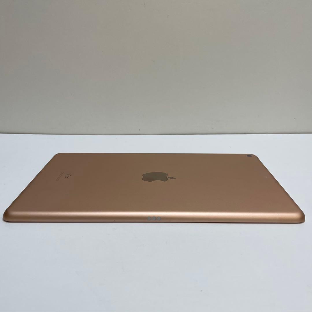 iPad 第７世代 128Gb Wi-fi A2197 82%