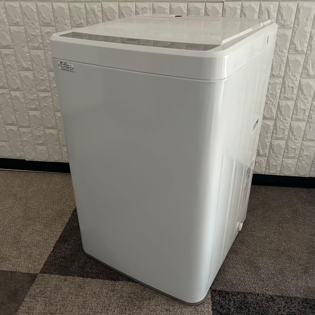 冷蔵庫・冷凍庫 Eldie