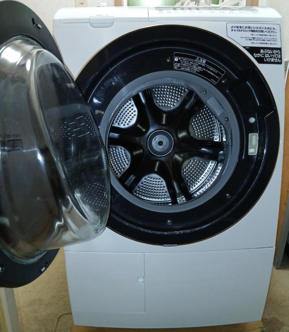 2020～21年家電４点大阪市～神戸市近郊配送、設置、動作確認まで対応