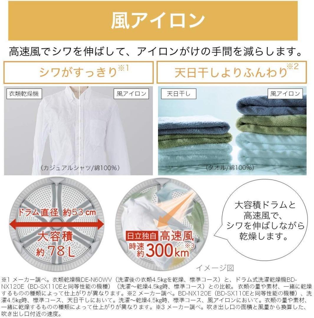 2020～21年家電４点大阪市～神戸市近郊配送、設置、動作確認まで対応