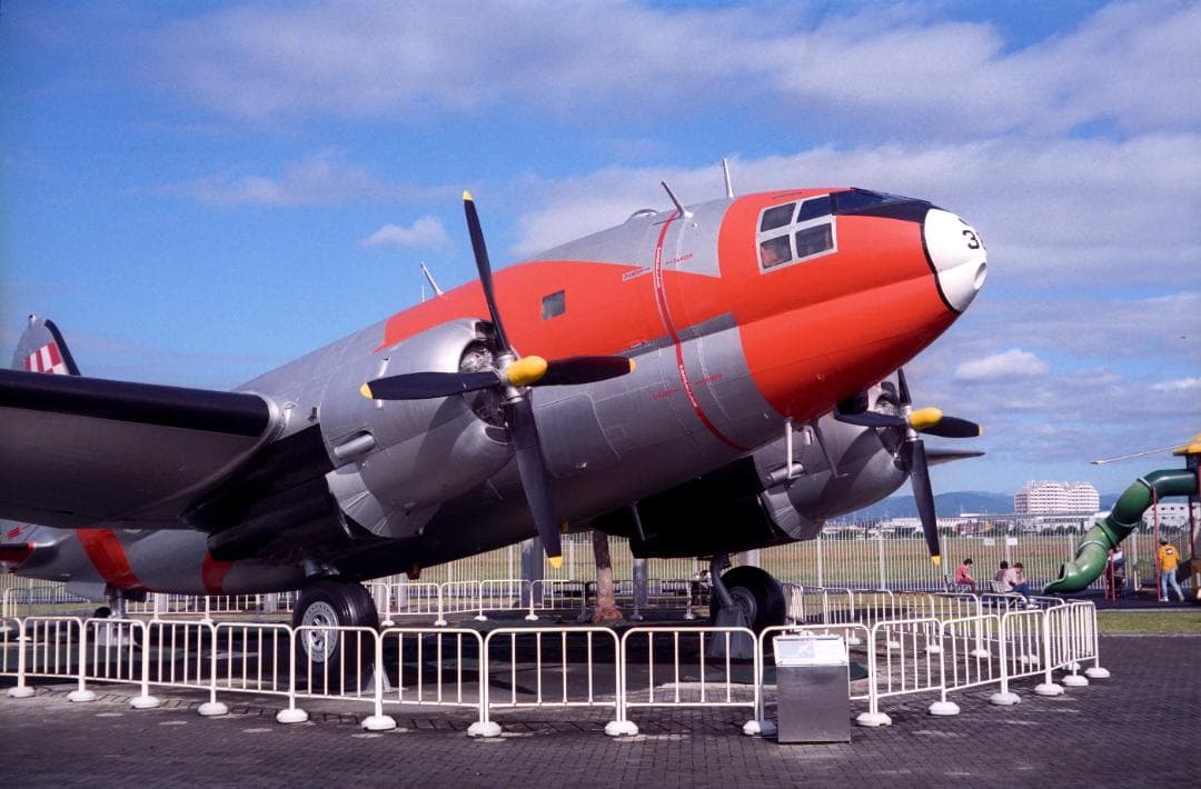 【美品】ミノルタA5ロッコール45/2.8フルマニュアル機【試写済み】