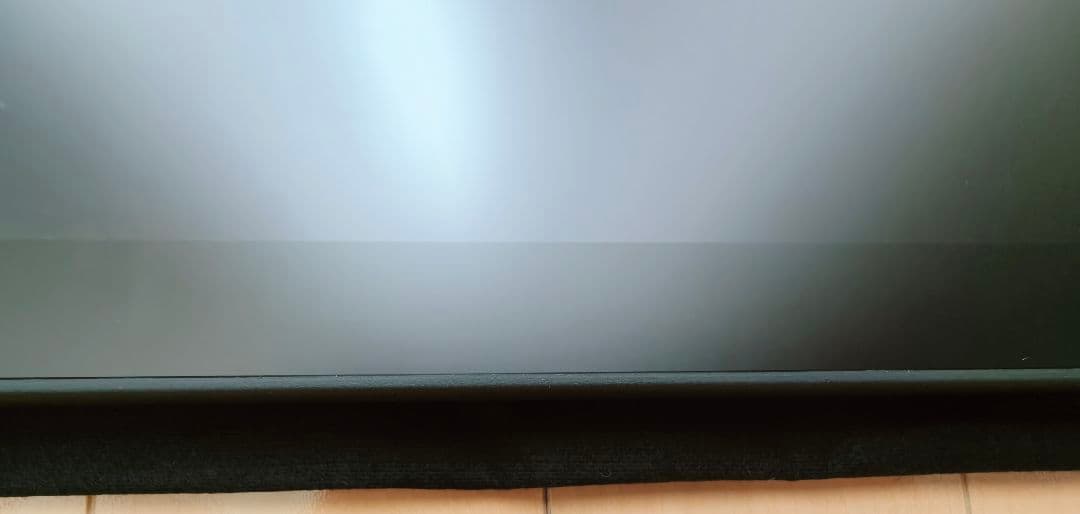 Wacom Cintiq16 2025 (DTK168)＋ストレートグリップ＋芯