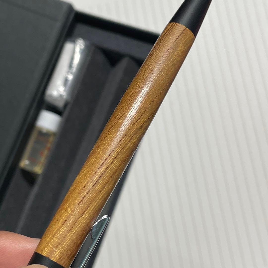 野原工芸　欅シルバー金具、槐ゴールド金具