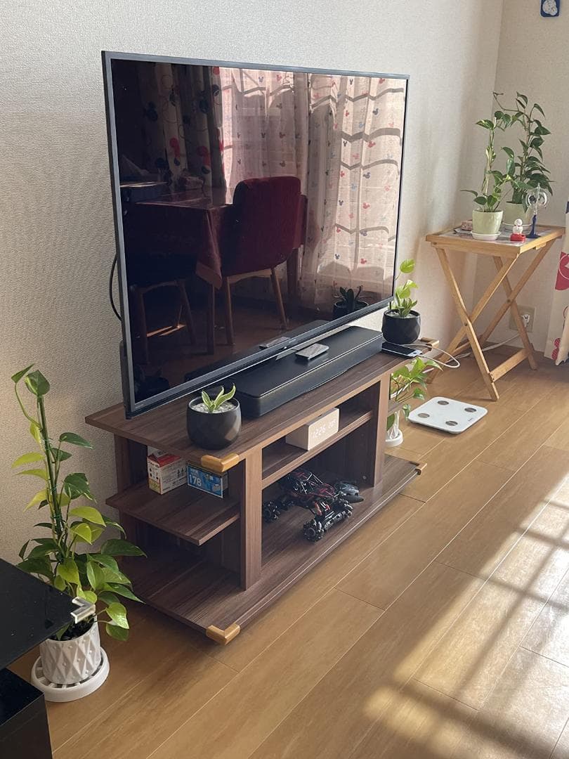 Bose TV Speaker テレビスピーカー Bluetooth 接続 5m