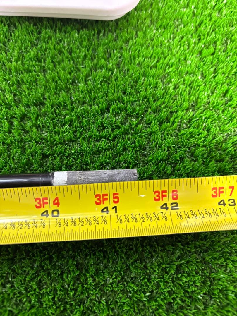 クレイジー ロイヤルデコレーション SR フェアウェイ UT用　スリーブ選択可能