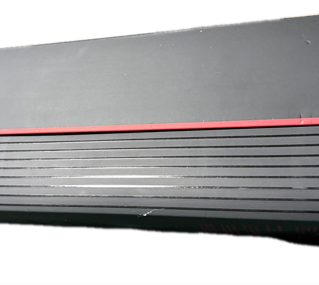 AIR JORDAN XXXII PF US10.5 28.5cmブルー