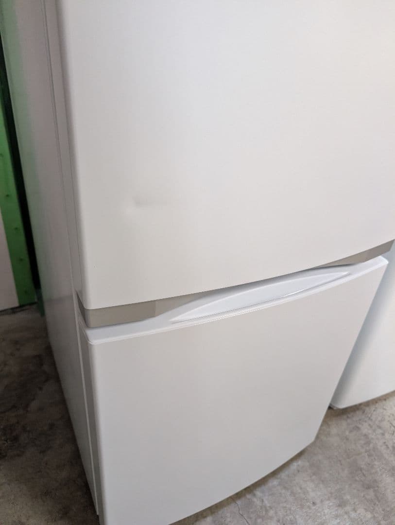 【中古美品21年製】冷蔵庫&洗濯機&電子レンジ3点セット※一部地域配送設置無料