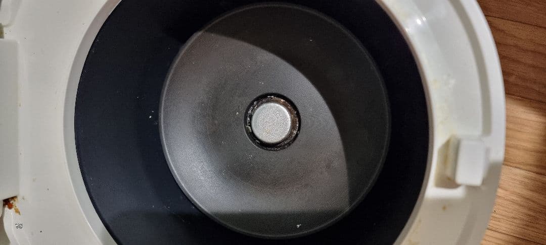 NEOVE デジタル炊飯器 予約機能付き