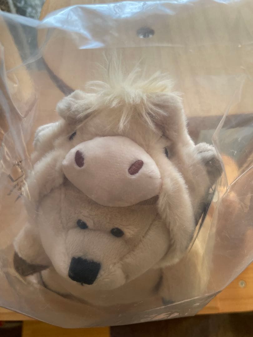 い*様 ♪スターバックス♪ベアリスタ午