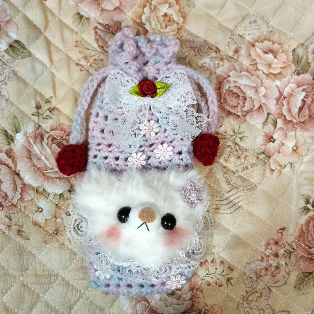 ☆キミちゃま☆専用ページ✨ʕฅ•ᴥ•ฅʔ*:❀❤⋆*¨*•.¸¸♬⋆☆☆