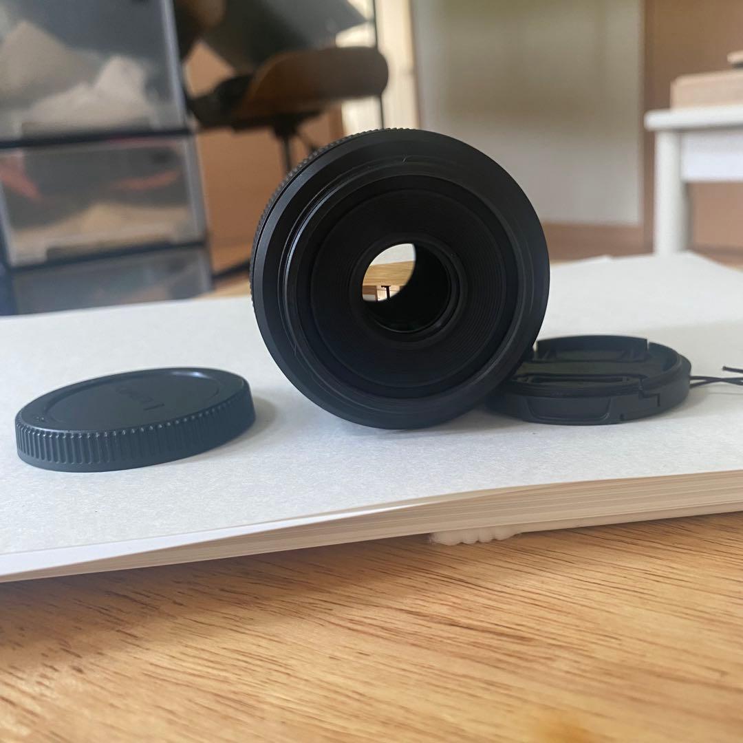 ライカ DG MACRO-ELMARIT 45mm f2.8 LUMIX マクロ