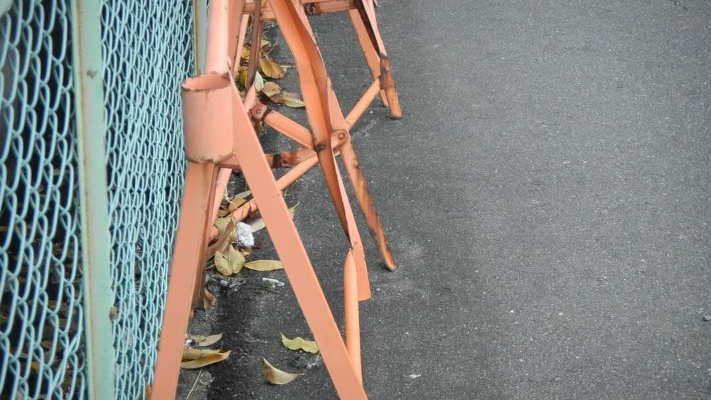 【スタイリッシュなコンデジ】Nikon coolpix s80 レッド