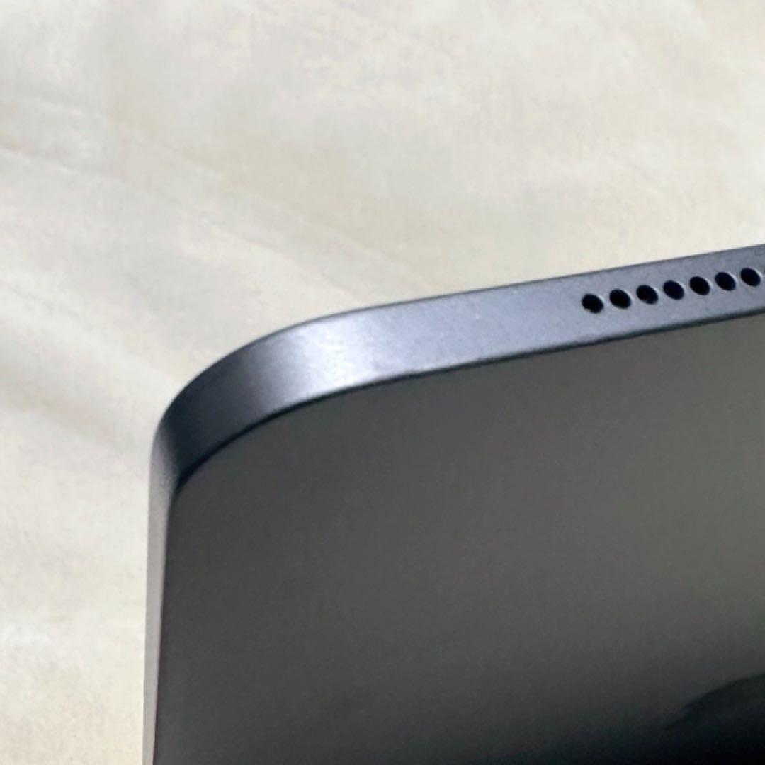 【美品】iPad Pro 第3世代256GB 12.9インチ Wi-Fiモデル