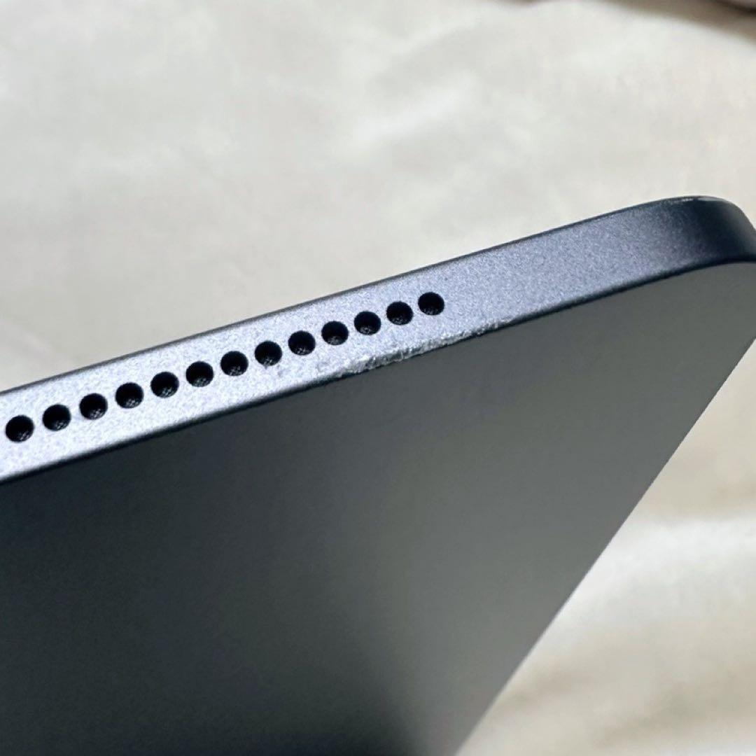 【美品】iPad Pro 第3世代256GB 12.9インチ Wi-Fiモデル