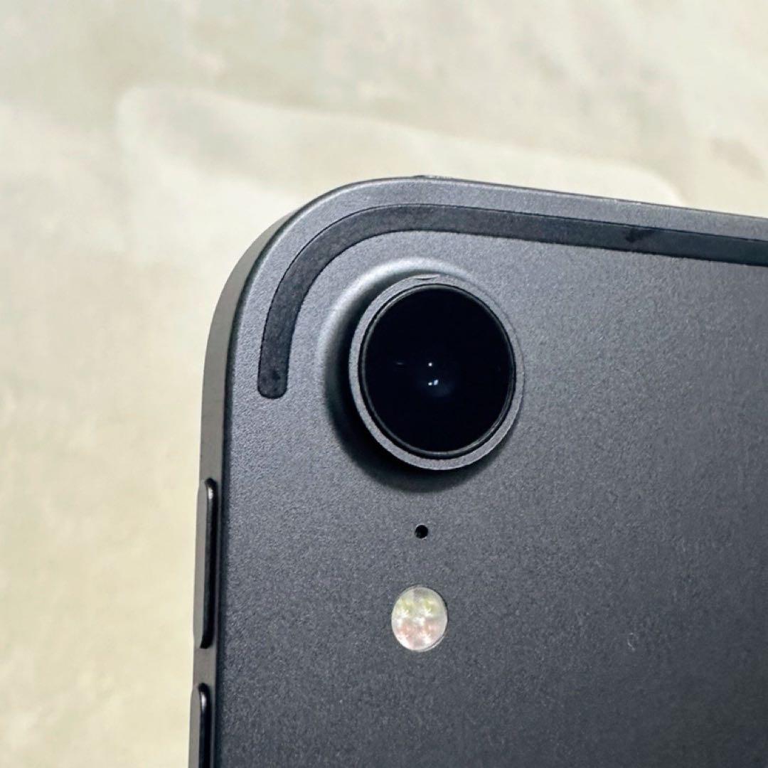 【美品】iPad Pro 第3世代256GB 12.9インチ Wi-Fiモデル