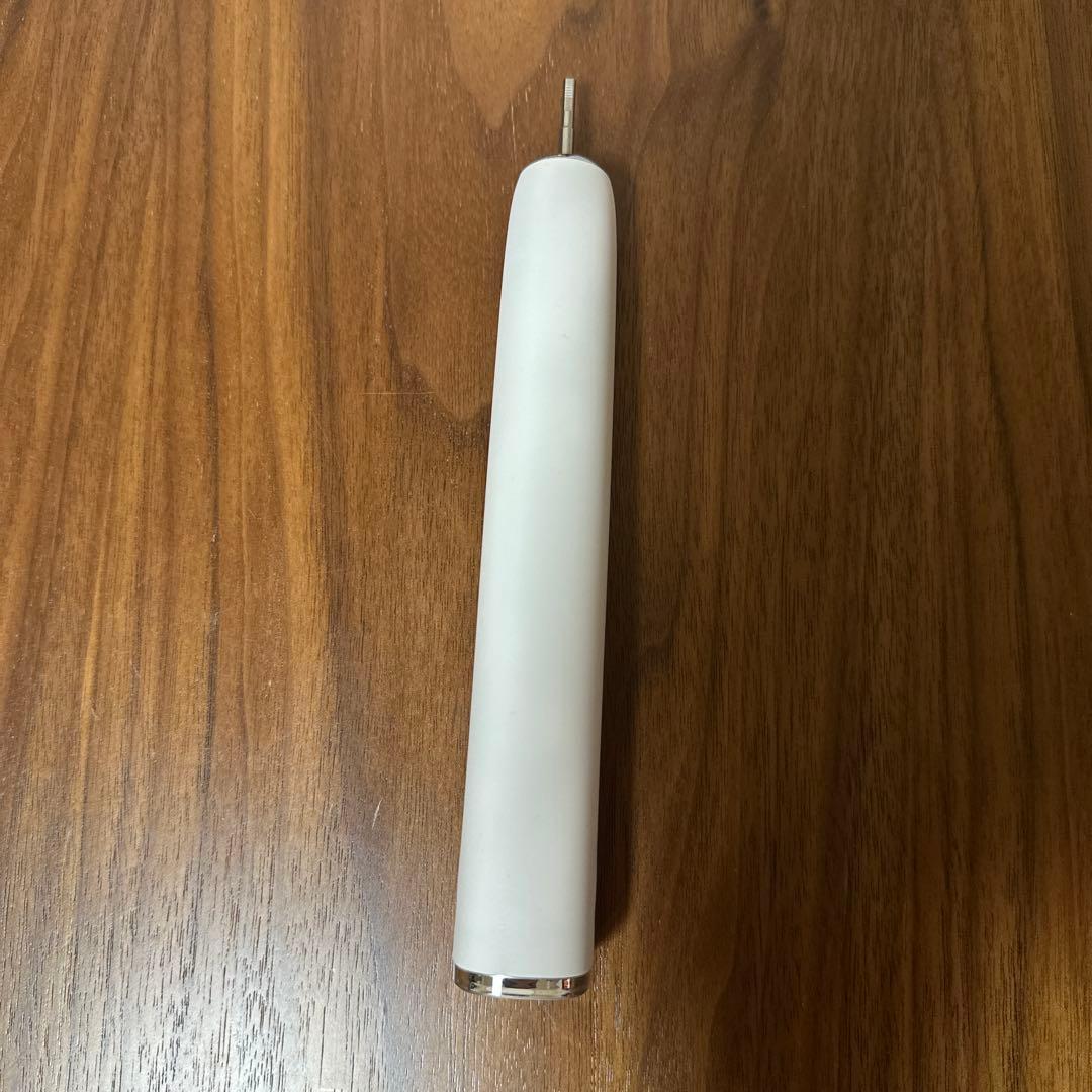 Philips(フィリップス) ソニッケアー 電動歯ブラシ