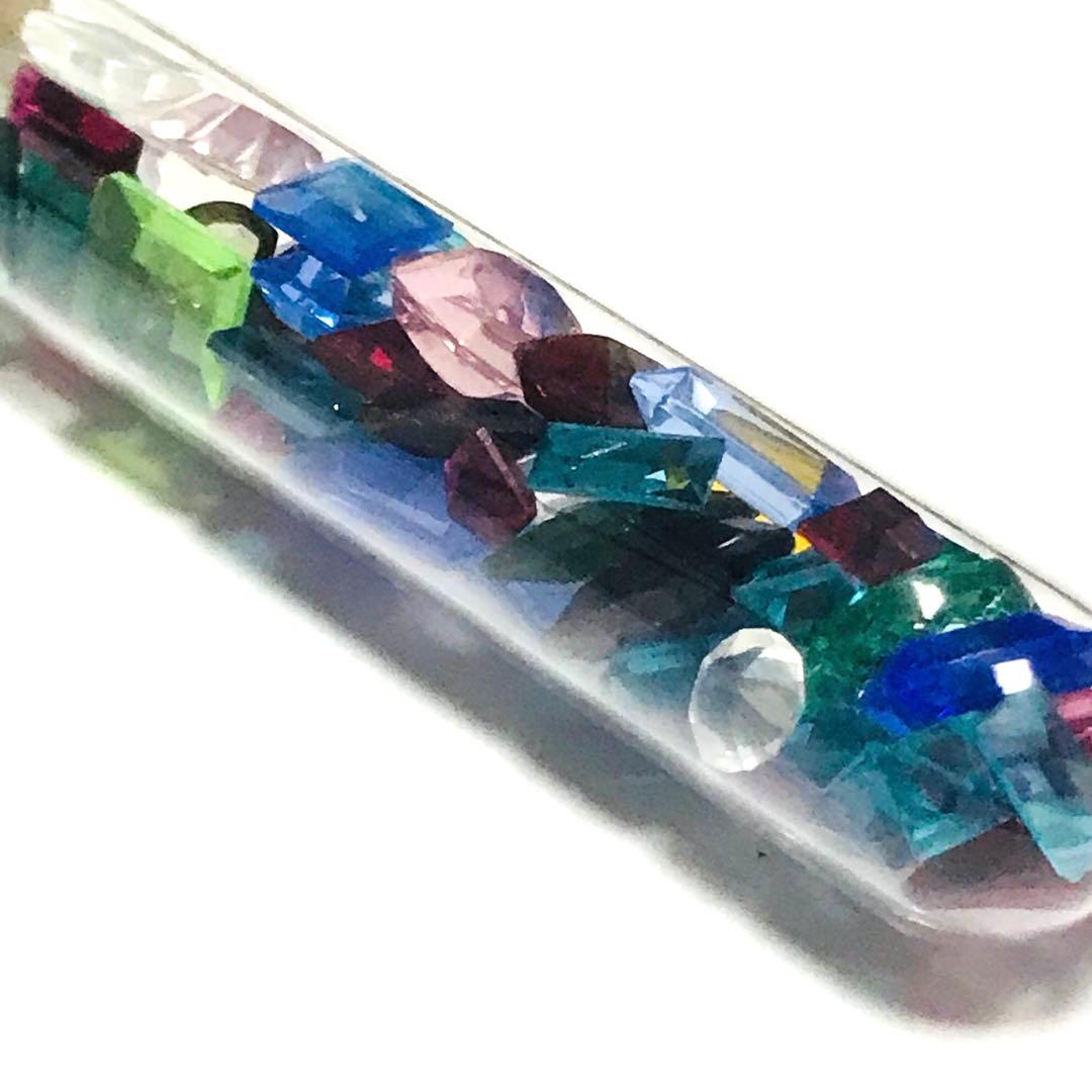 スワロフスキー シルバークリスタル Sweet Heart Jewel Box