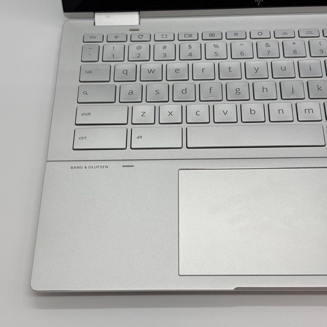 Chromebook本体 HP Elite c1030 Chromebook 16GB/128GB 3