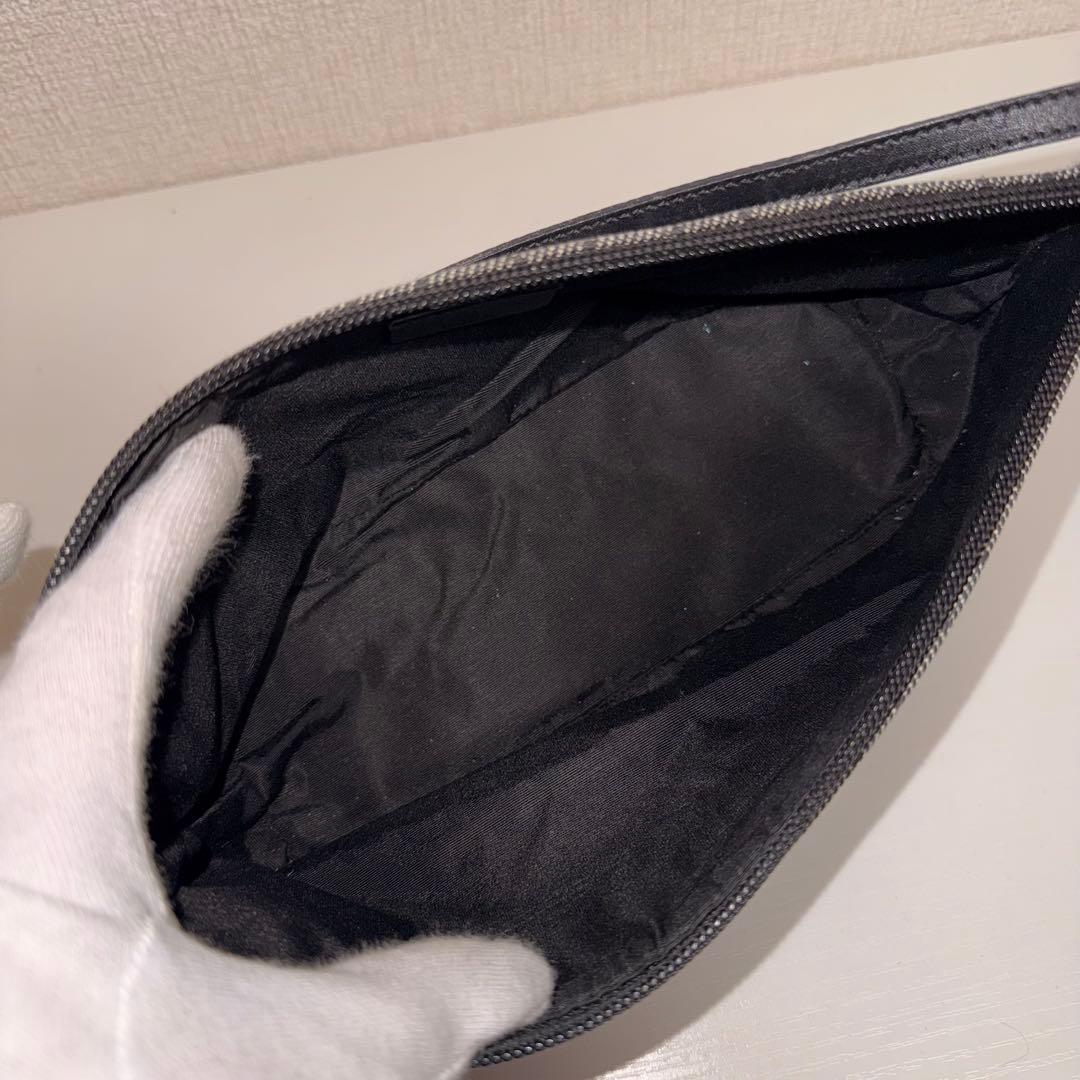 GUCCI グッチ アクセサリーポーチ