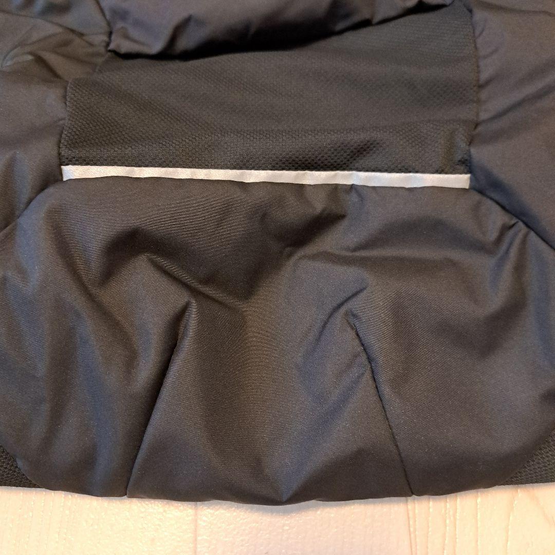 【ノースフェイス】ベビーコンパクトキャリアー NMB82150