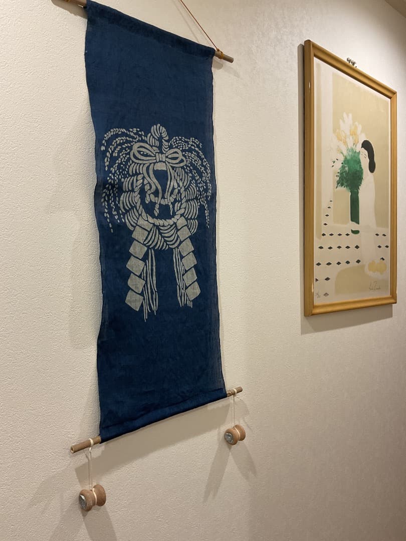 アリスインワンダ　様　３点おまとめ