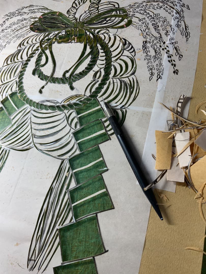 アリスインワンダ　様　３点おまとめ