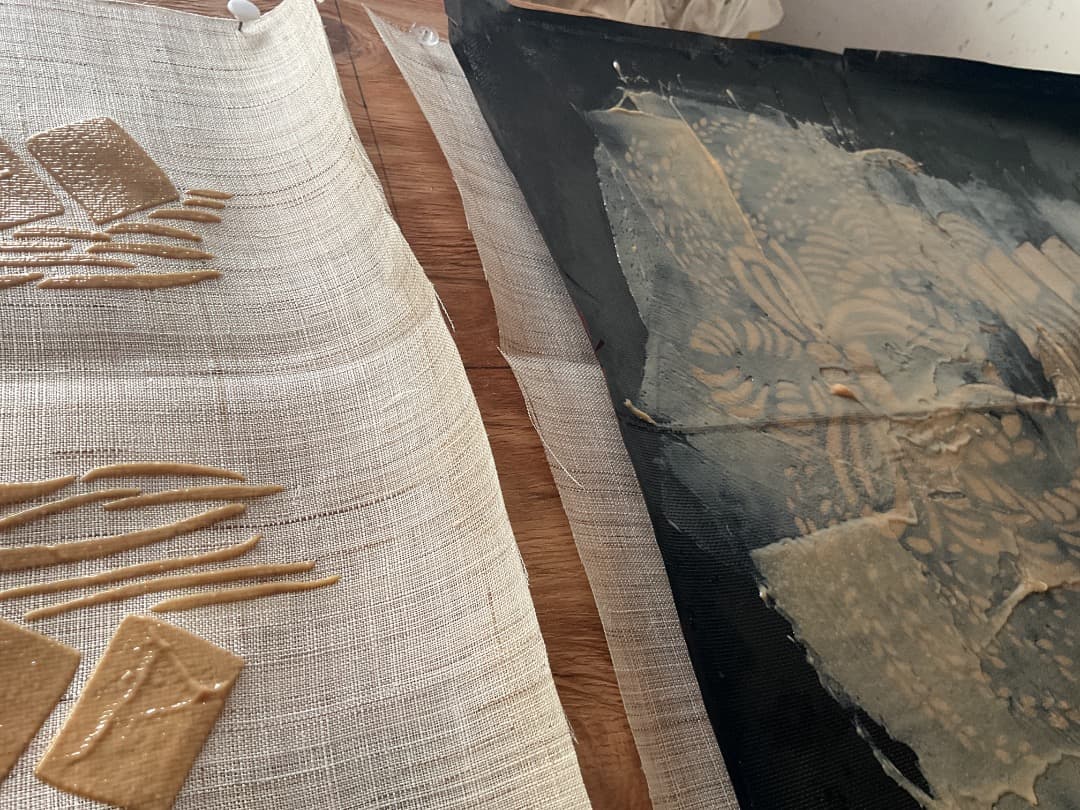 アリスインワンダ　様　３点おまとめ