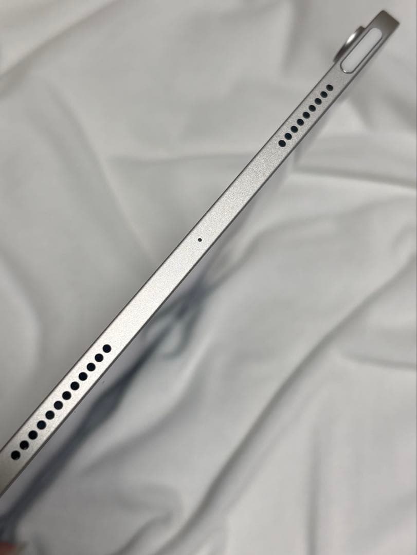 iPad Air 第5世代 64gb スターライト【付属品オプション値下げ対応】