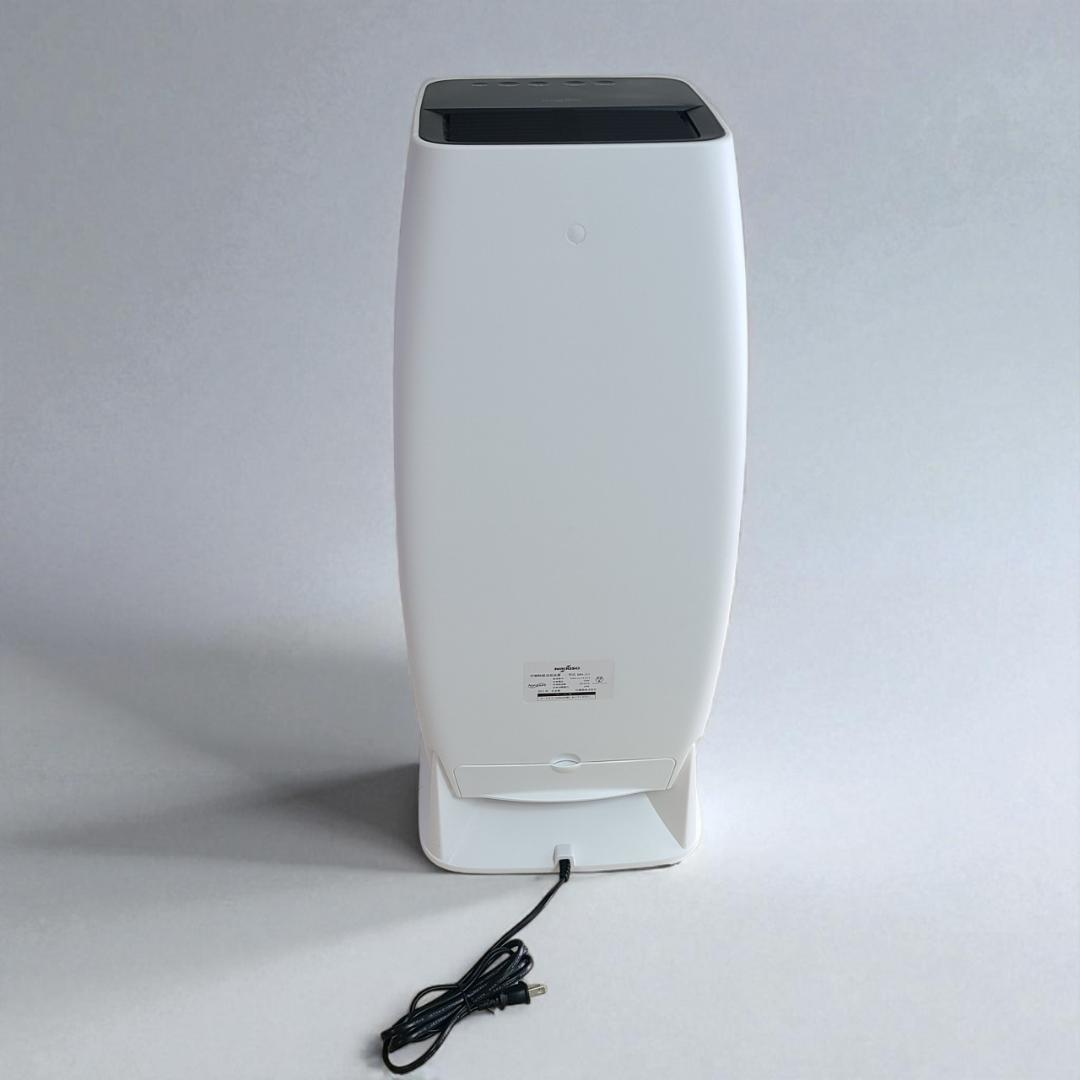 NIKKISO 日機装 空間除菌消臭装置 Aeropure MN-JS1