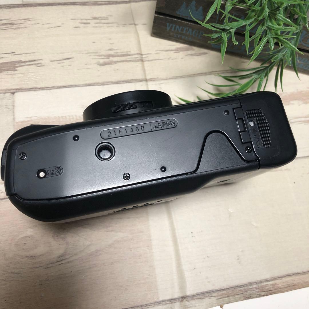 フィルムカメラ Nikon AD MACRO LENS 35mm F2.8