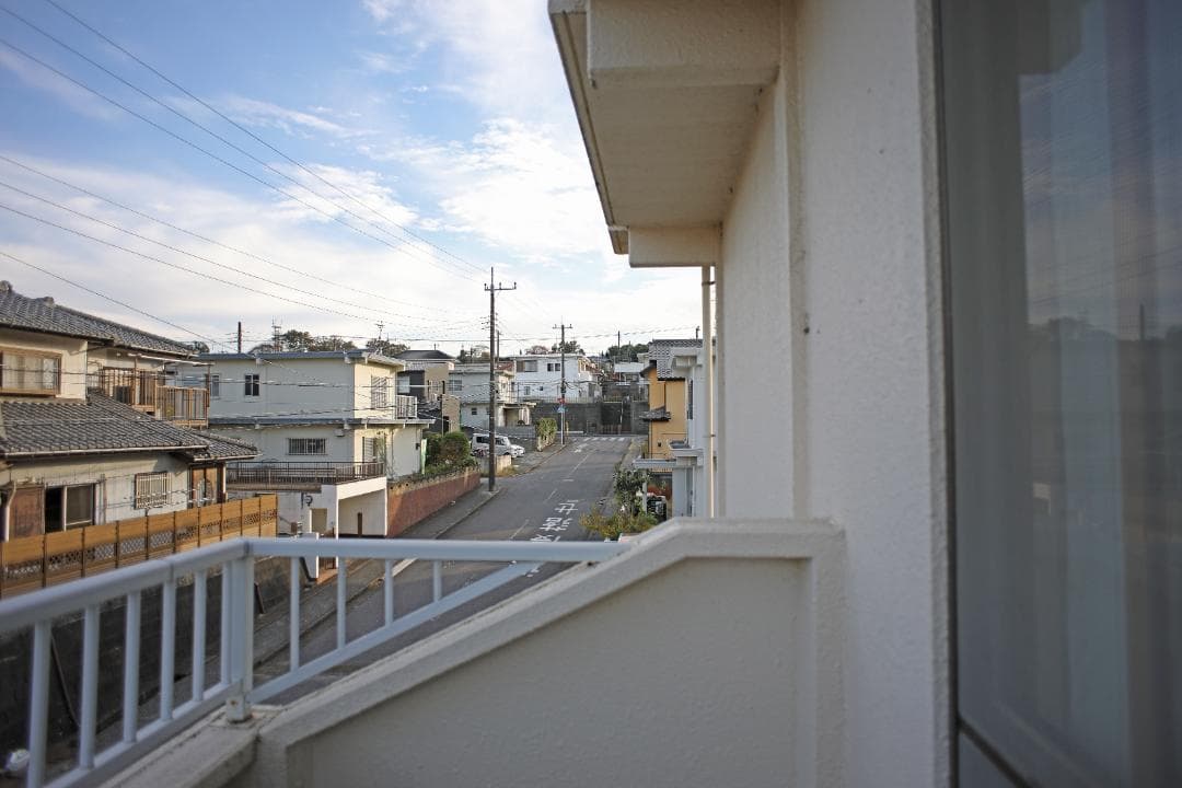 レンズ(単焦点) Pentax SMC Takumar 24mm f/3.5 #7780