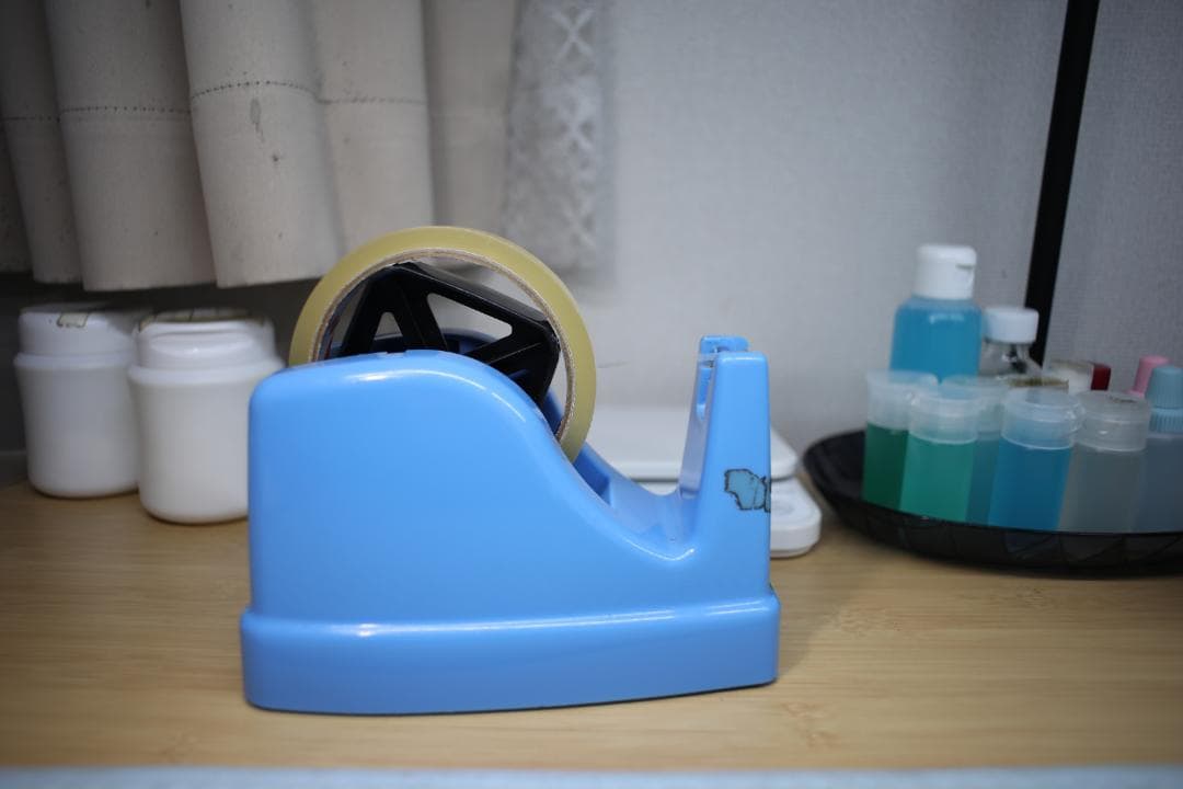 レンズ(単焦点) Pentax SMC Takumar 24mm f/3.5 #7780