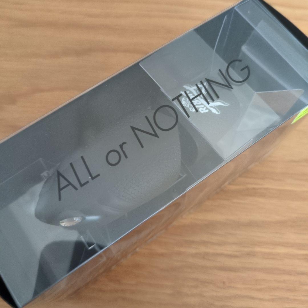 DRT タイニージョーカー　KAGE　TiNY JOKER 　新品　RIBBIT