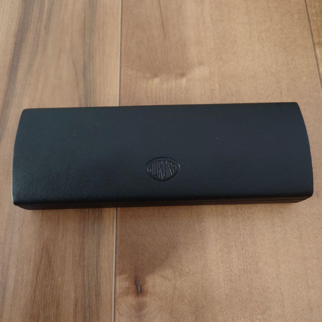 AURORA イプシロン 万年筆 ボルドー インク付き