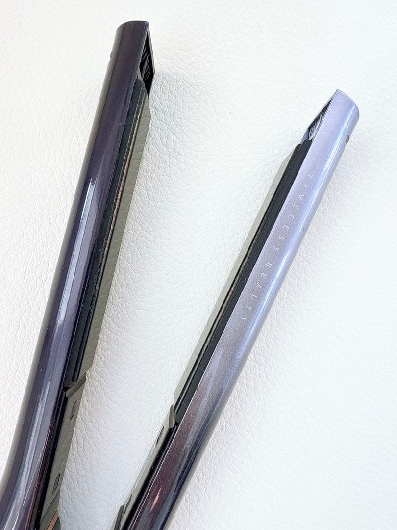 ヘアビューロン 27D Plus [ストレート]