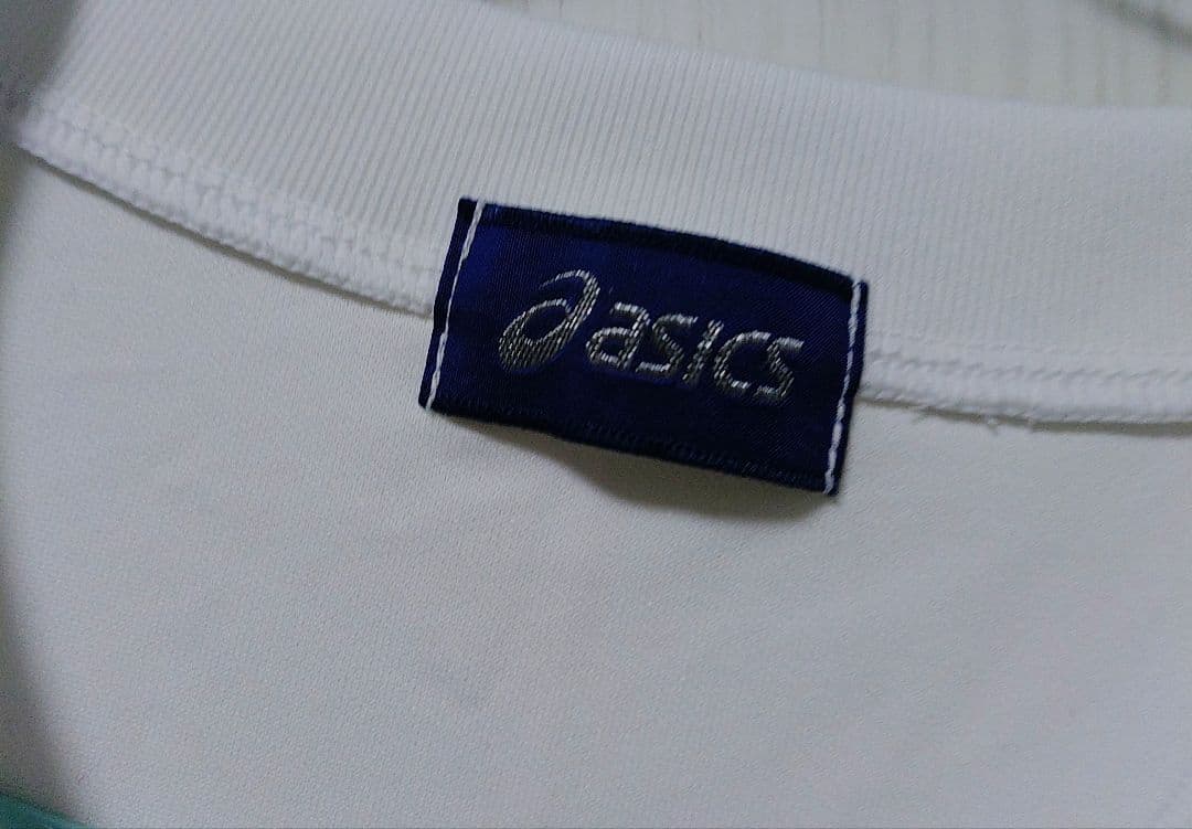 国体　千葉県代表　ユニフォーム