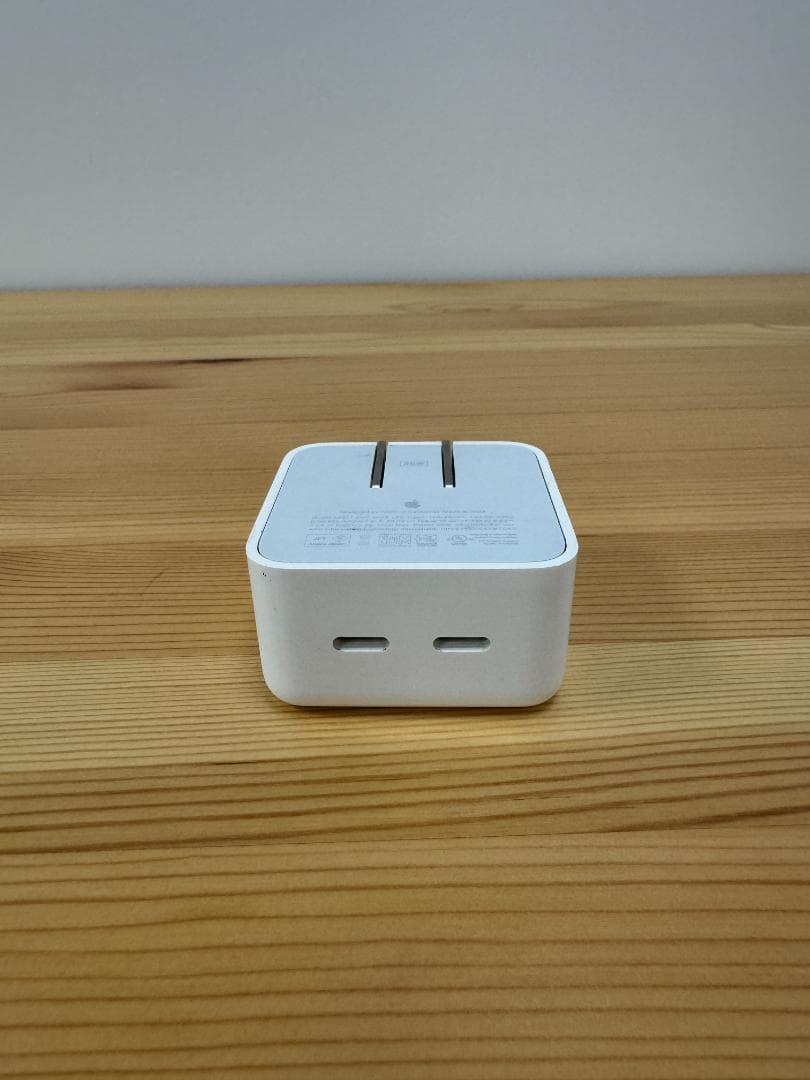 MacBook本体 Apple MacBook Air 13.6-inch 256GB SSD