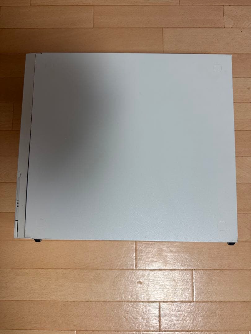 サーバー Express5800/T110i-S Xeon 16GB