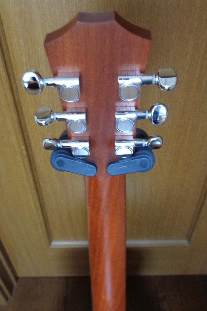 Taylor BT-1 テイラー　ミニアコースティックギター　2018年製