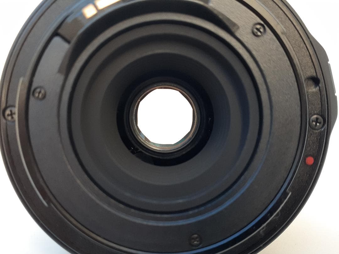 美品のAF一眼基本中の基本「キヤノンEOS10」（整備＆実写済み）