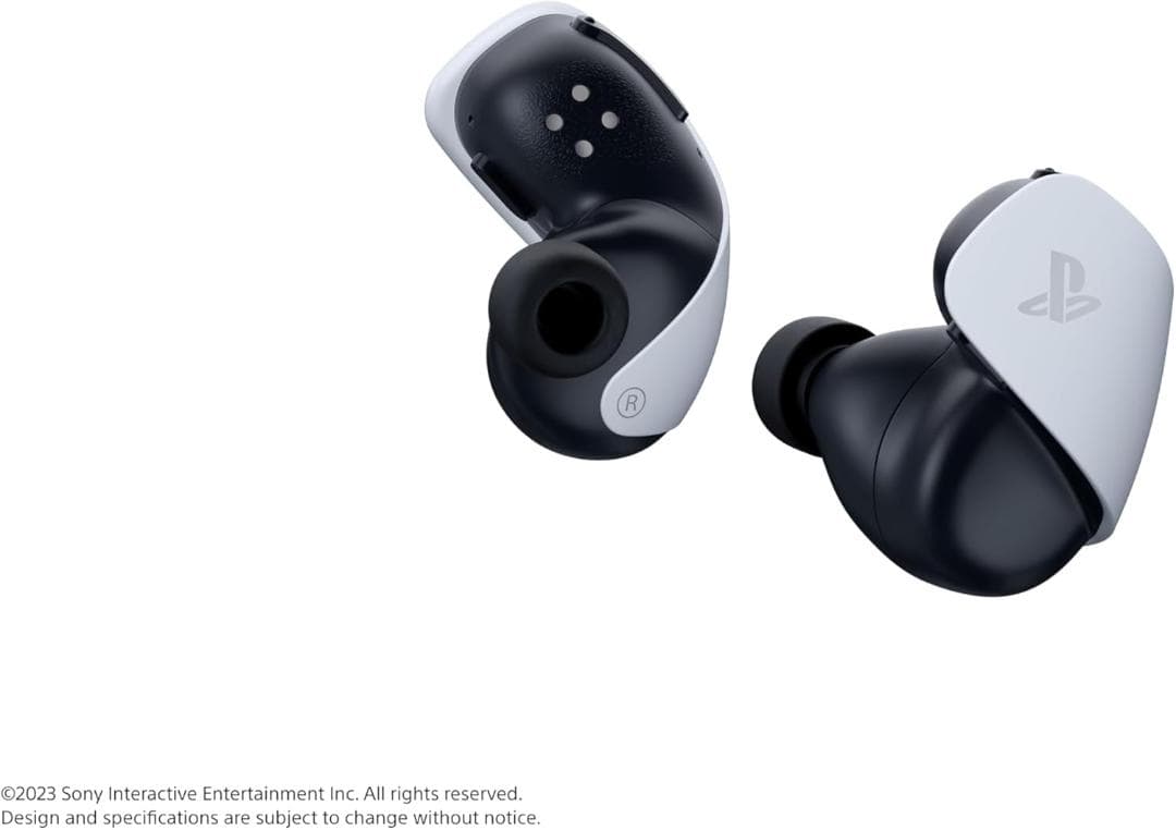 【新品未開封】PULSE Explore ワイヤレスイヤホン