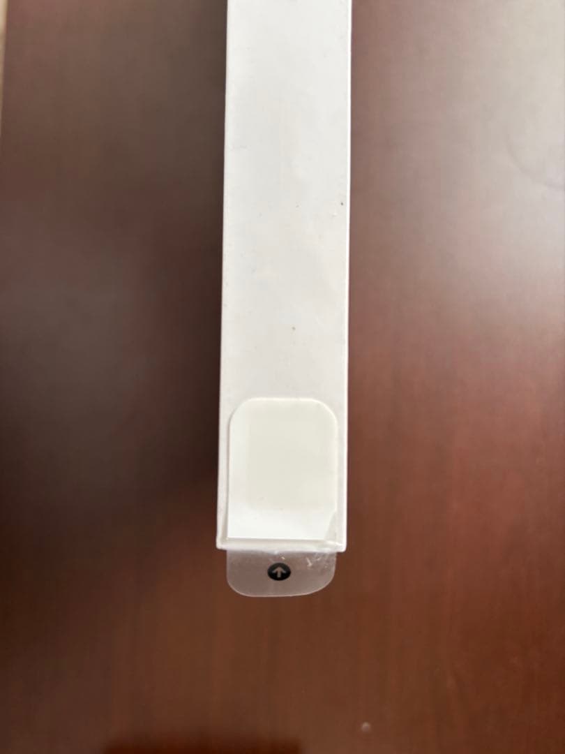 Apple Magic Keyboard ブラック